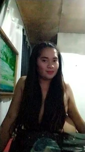 horsecock_cassandra three Εικόνα 3