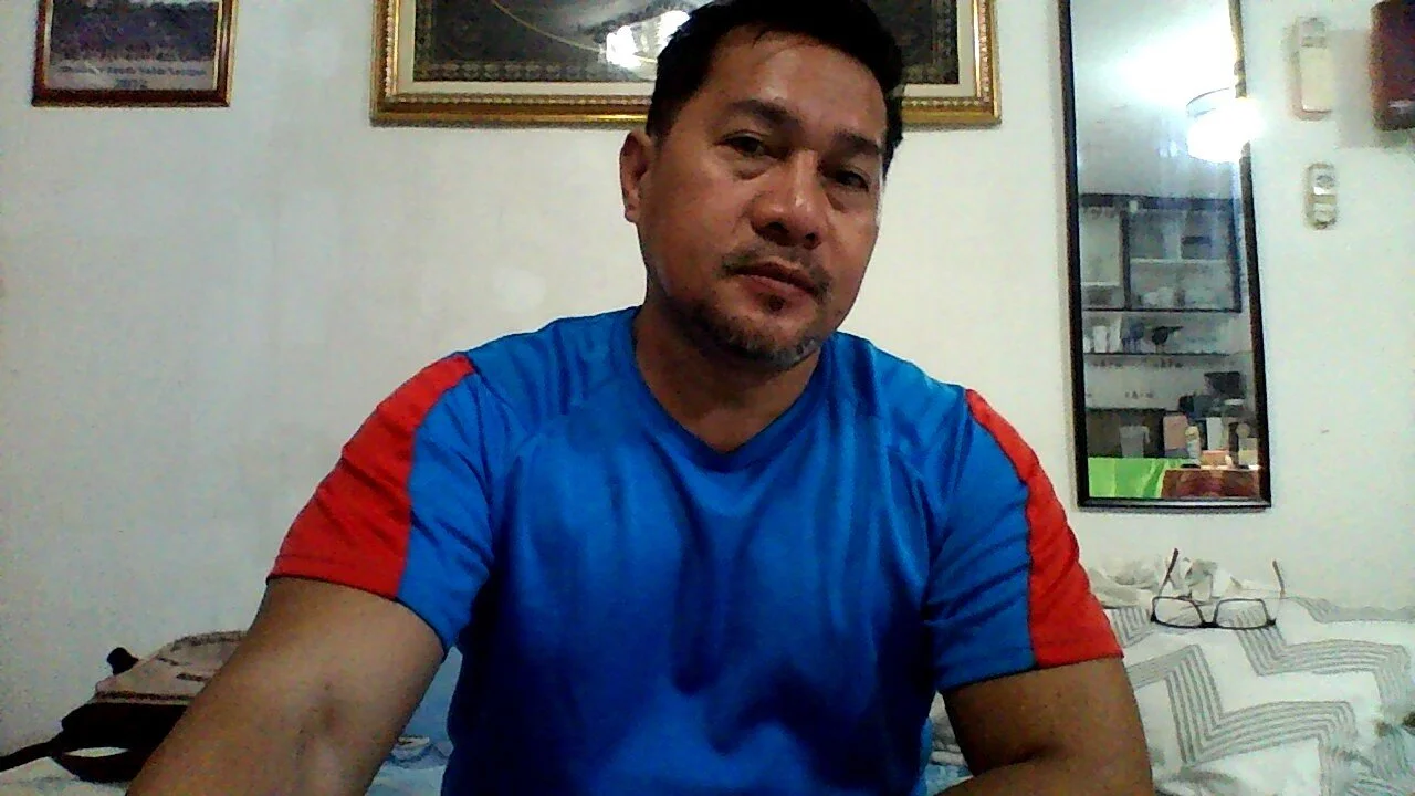 asianstudxx My Photos slika