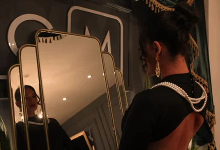 MorganHicks Fancy and sexy!🤩❤ Immagine  3