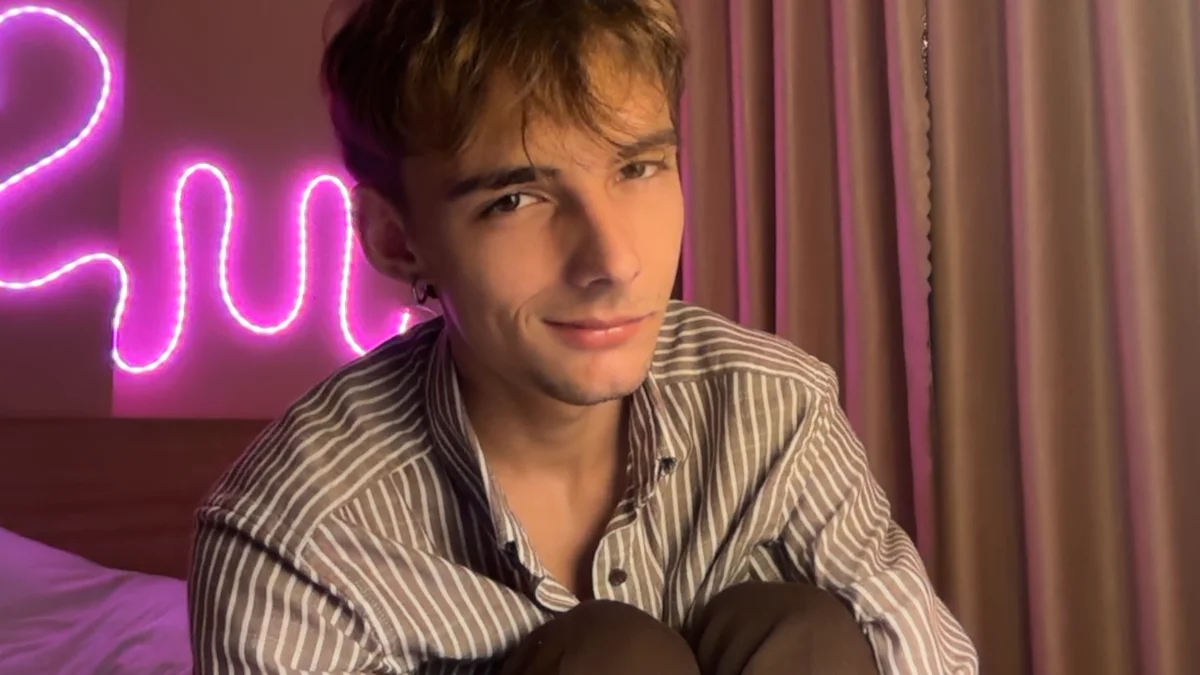 YourLucius Popularna fotka 2047