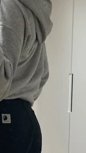 CamiloDoumit 💕 Immagine 