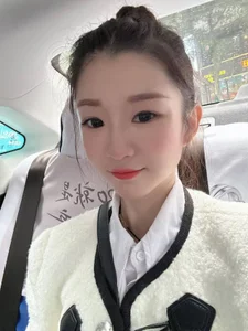 佳妹