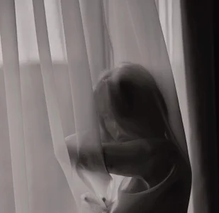 iilovetomatoesのPublicの 5枚の写真