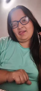 kyara_grey Public Pic 2