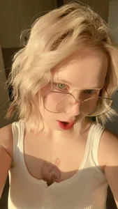 girlllsooft its me! ^_^ Pic 4