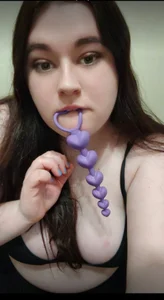 Elina-Shine My hot hot toys Εικόνα