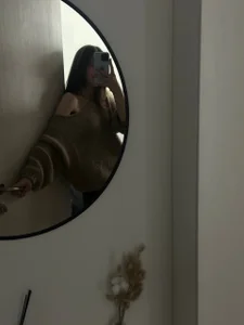 Zdjęcia pvt_always Public:  2