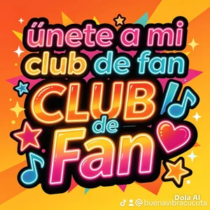 Toyboy25_36 Unete Pic