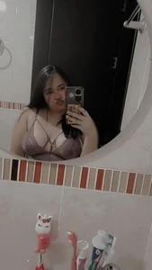 Angel_gluglu Public Pic 2