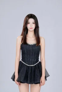 St-million01 鲨鲨 Pic