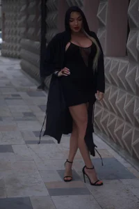 MissJessX Just walking Gambar 6