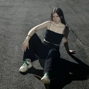 SelmaCarolfi lightness of the moment Foto 6