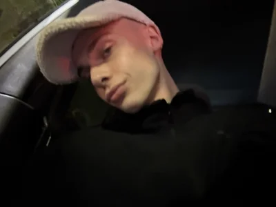 Christopher_BrownPublic图片 6