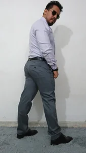 KalethBigDick Purple Mod 圖片 5