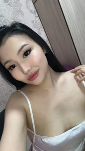 izumi_tyan Public Pic 4