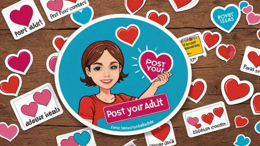 KaliTs What do you want? 照片 2