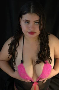 Madison_Copers Full Sexy Girl Foto 8