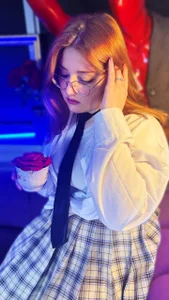 Public de StaceyJensen  3 Imagens