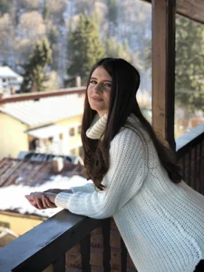 Princess_Shimmie Public Gambar 2