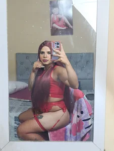 Public de bubbleasshot  2 photos