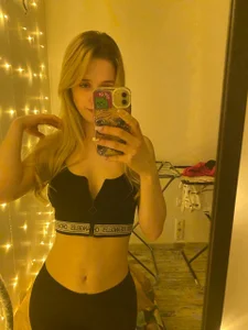 JolinLins XXX nøgenfoto 3