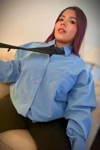 MissJulietta_ Public Pic 3
