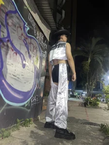 charlie_bass 🤠🤠🤠 Pic 3