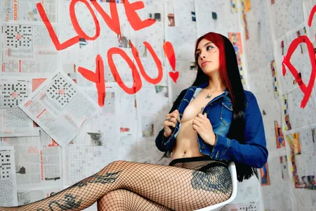 Derieri_D Light, camera, magic! 📸 Foto