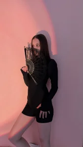 KrisDoeil 💕💕 Pic