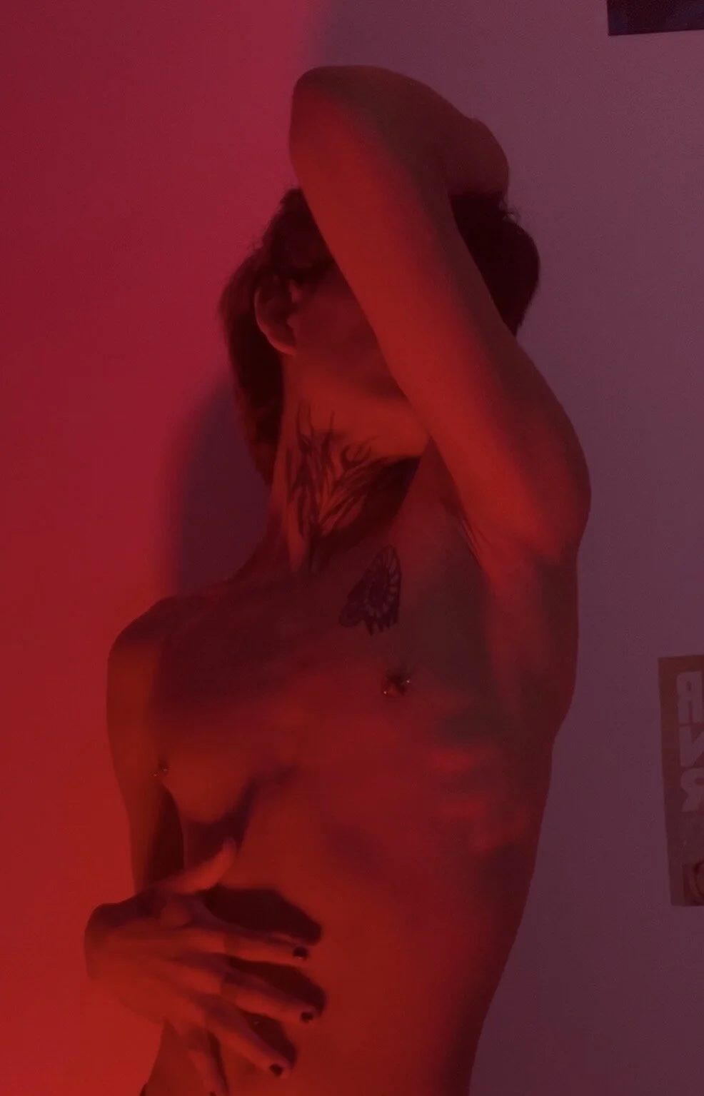 Jules_zzz 热门图片 9698