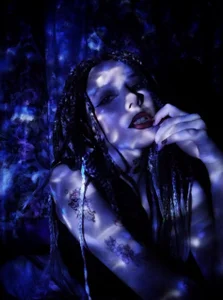 RuthDay Public Pic 5