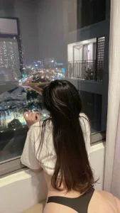 Didi_yourlove Public Hình