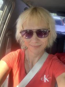 Alexa_Cosmic August 2024 Pic 8