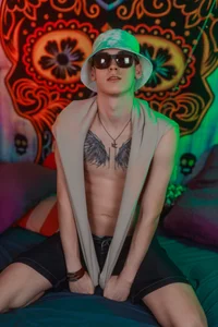 Photos de nu XXX de wings_420 : 1