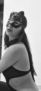 Natashaa_devil Public Fotka