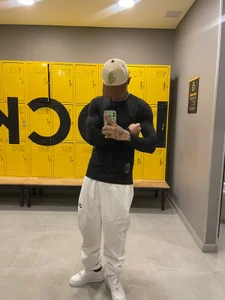 john_mystic Relax  3টি ছবি