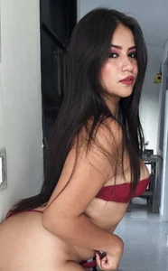 Kitty_RossiePassion color 💋❤️ Bild
