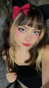 sofiakitty_love 😻 Pic 5