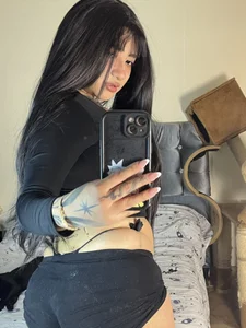 matataisboored matata is horny Pic 4