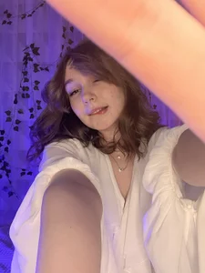 nikapika_ Public Poză 4