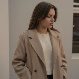 serinella_ just me Foto 3