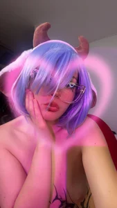 Sharon_Black 🩷 welcome my bio Εικόνα 3