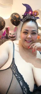 sexy witches 💕😘😈💋 de Alisson_am  3 Imagens