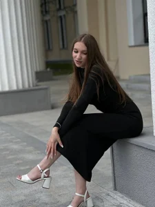 Leavonor Public  3. fénykép