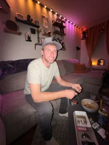 MnM4ever Public Poză