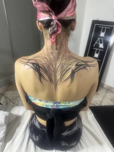 MamiSoft420 Niña bien Immagine  7