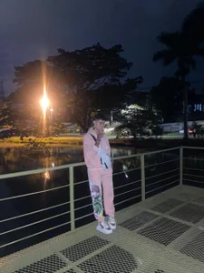 goddess_dollxxx All my life🥰 Pic