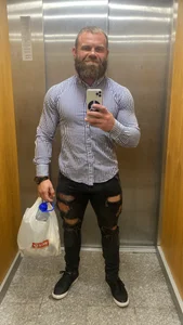 Stewart_Barnz Public2 Foto 2