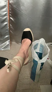 IamIris69 Public Foto 7