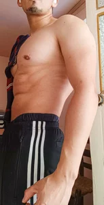 Public de D0MnICK  8 photos